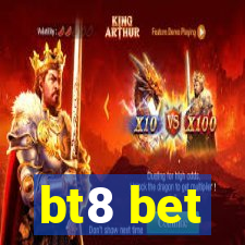 bt8 bet